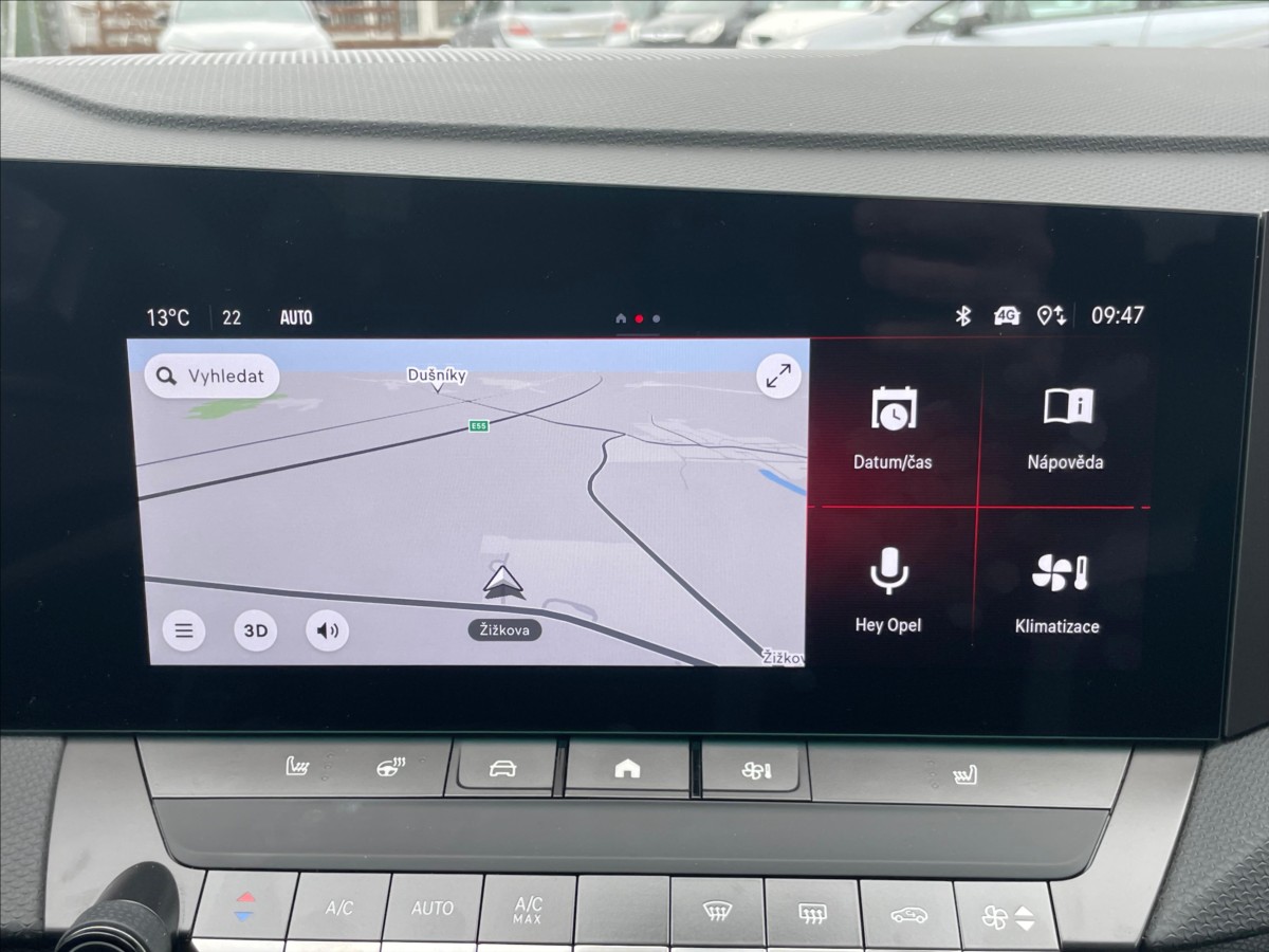 opel-astra-1-2-t - 7