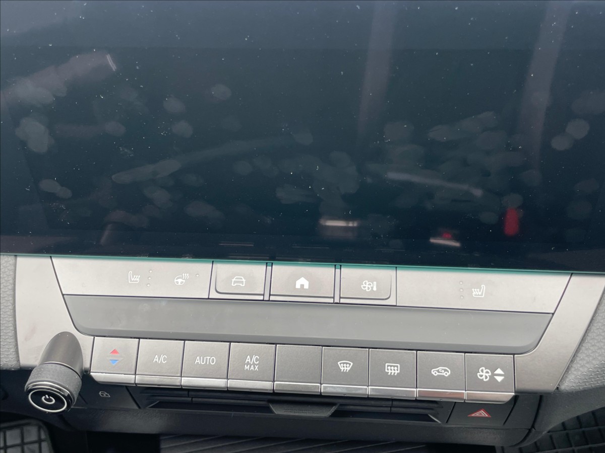 opel-astra-1-2-t - 9