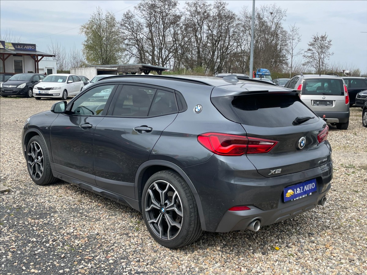 bmw-x2-2-0-d-x-drive-m - 3