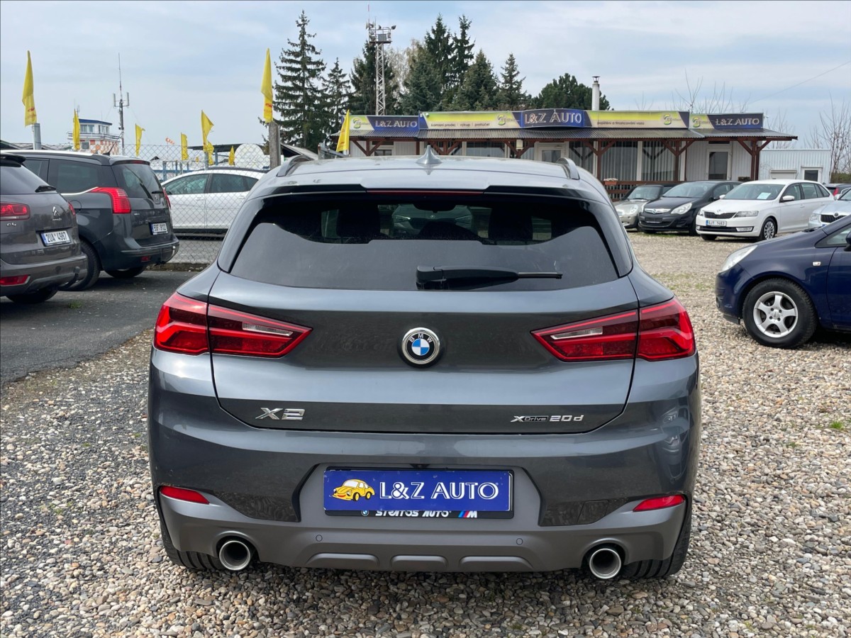 bmw-x2-2-0-d-x-drive-m - 4