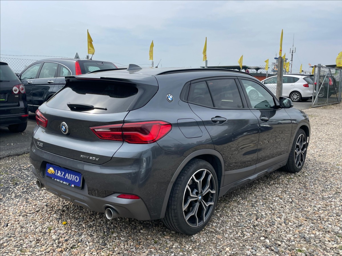 bmw-x2-2-0-d-x-drive-m - 5