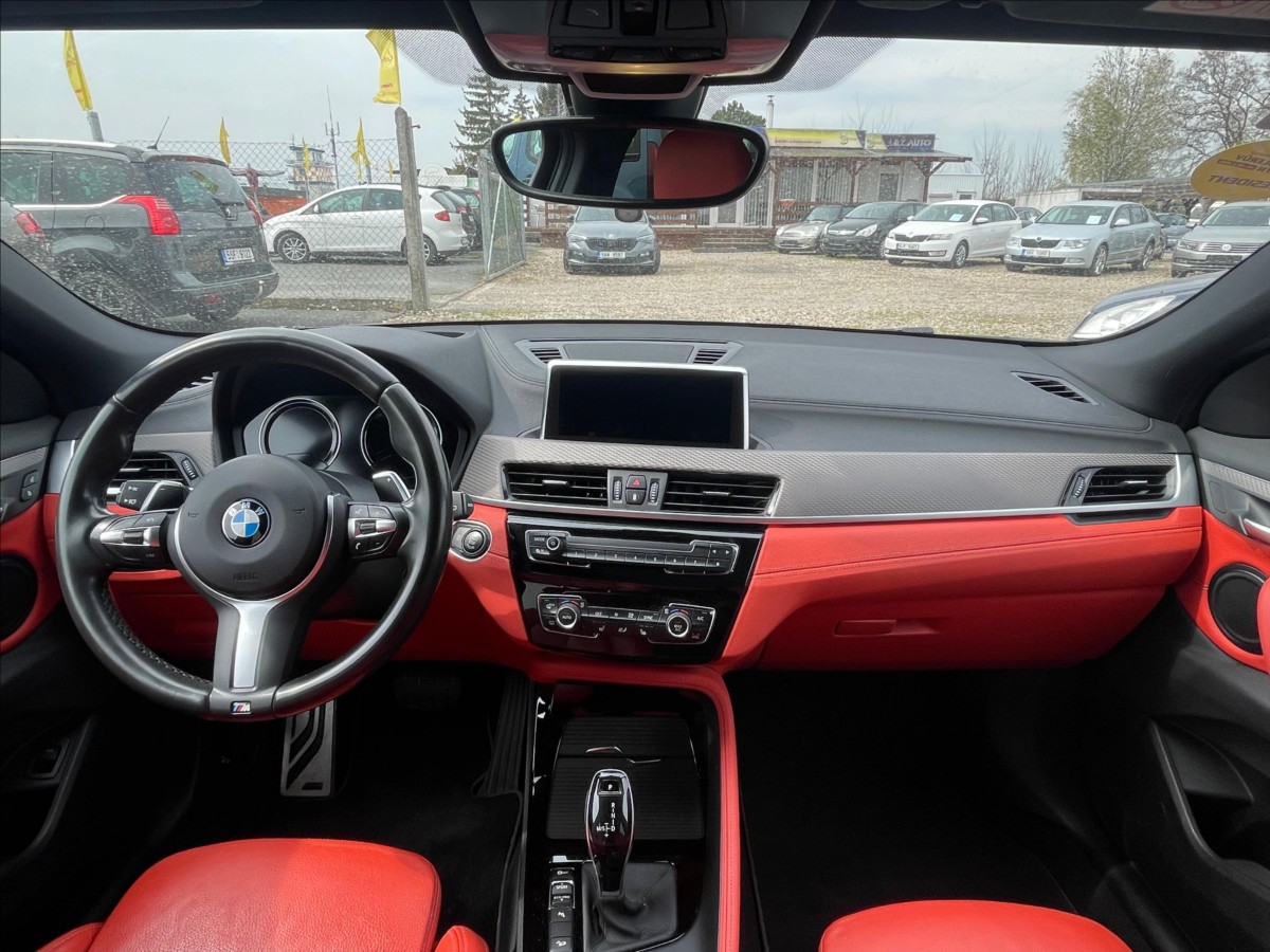 bmw-x2-2-0-d-x-drive-m - 6