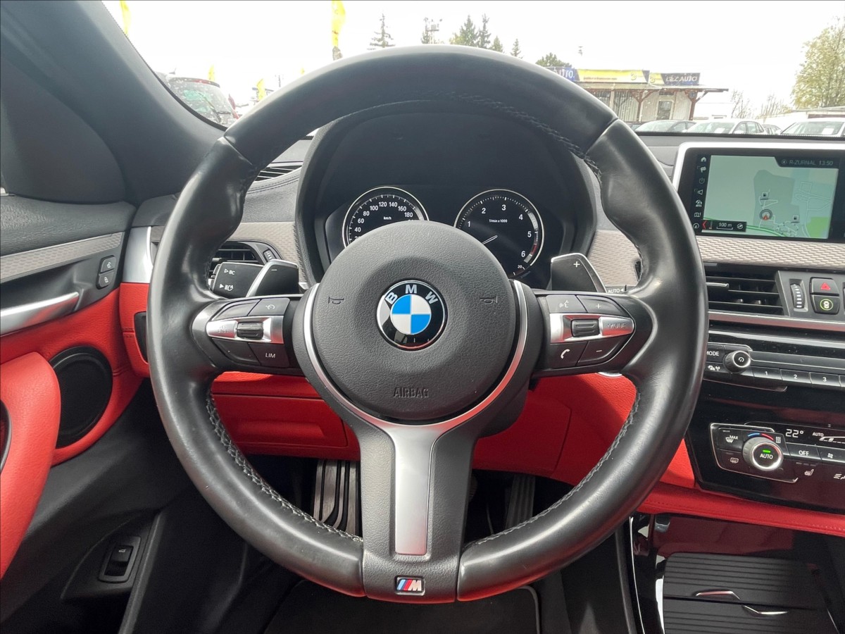 bmw-x2-2-0-d-x-drive-m - 7