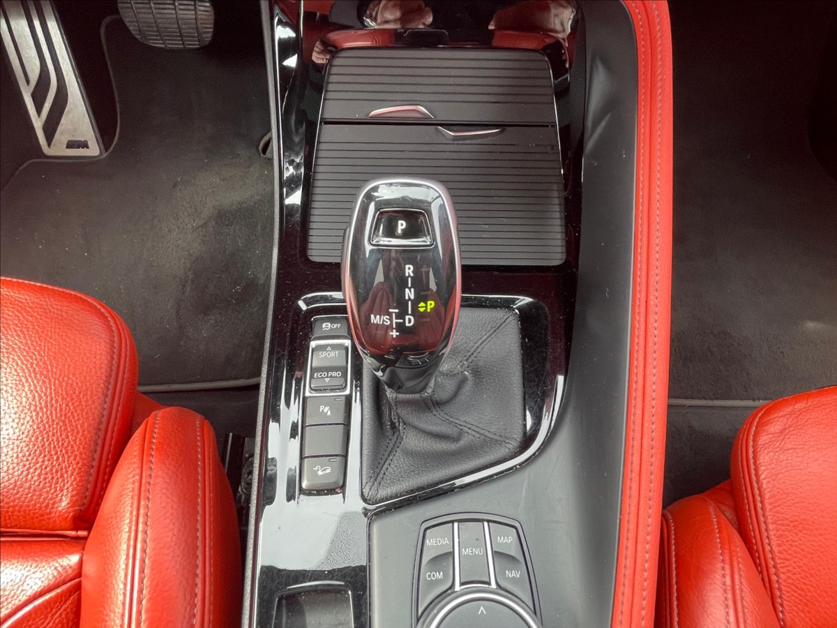 bmw-x2-2-0-d-x-drive-m - 8