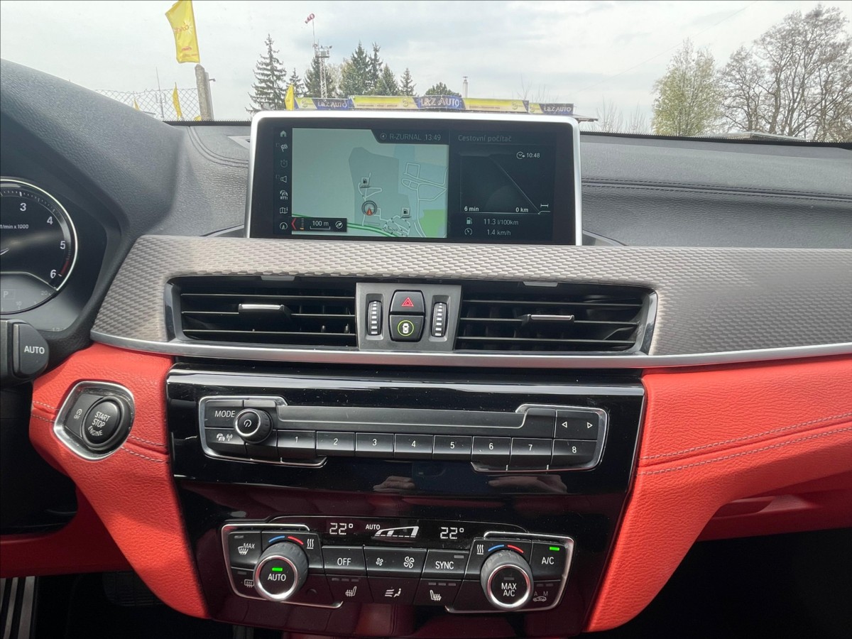 bmw-x2-2-0-d-x-drive-m - 9