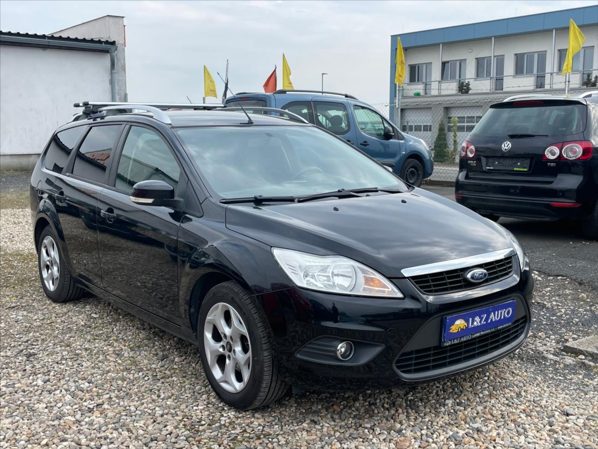 ford-focus-1-6-16-v - 2