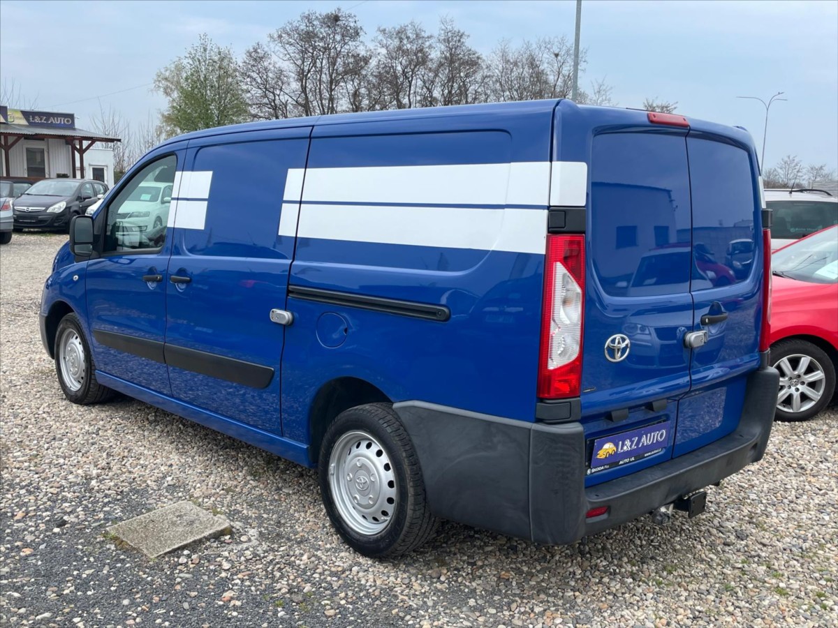 toyota-proace-2-0-d - 3