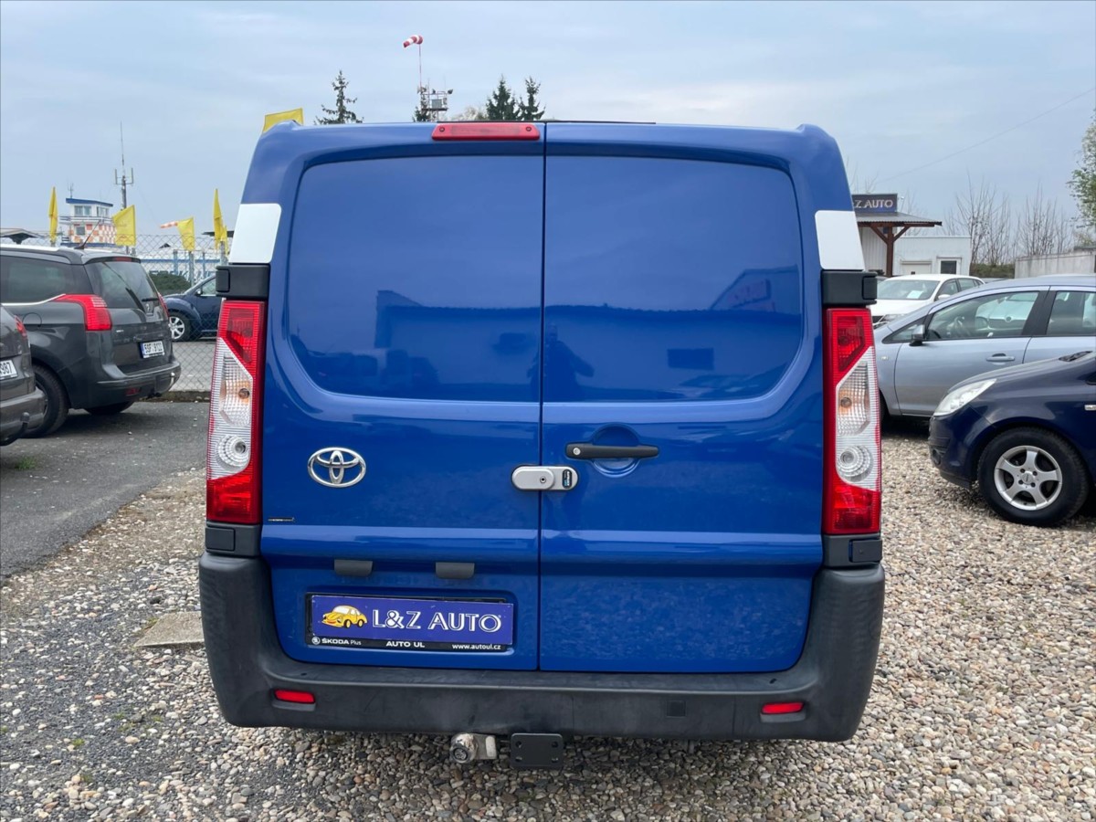 toyota-proace-2-0-d - 4