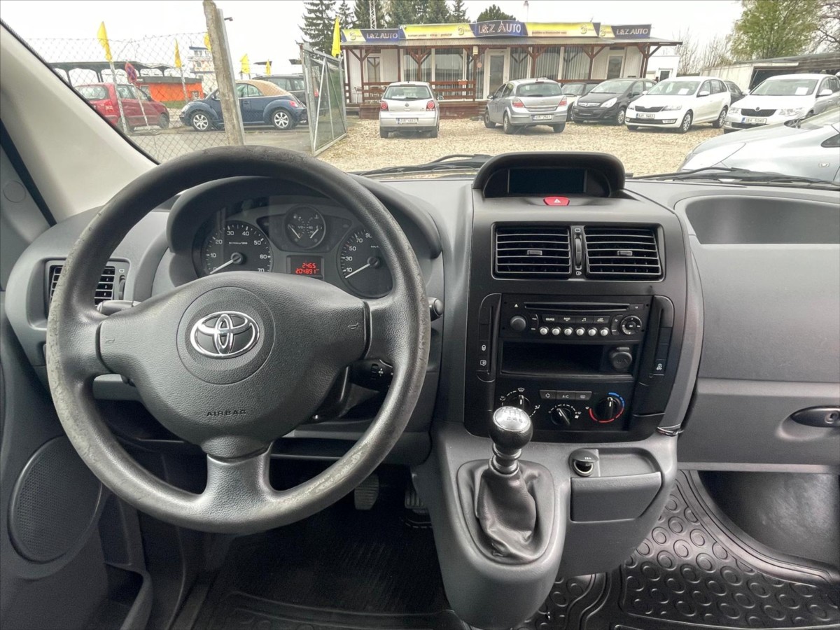 toyota-proace-2-0-d - 6