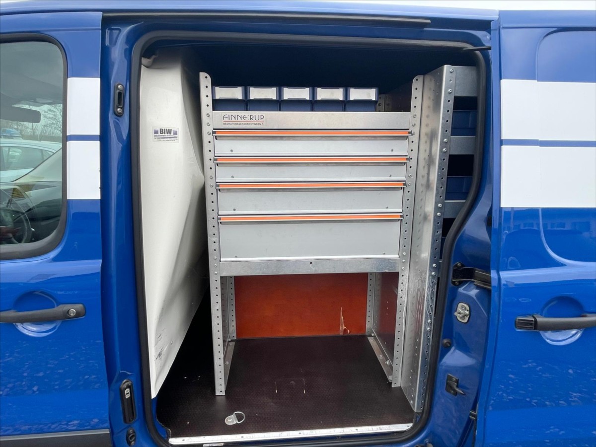 toyota-proace-2-0-d - 9