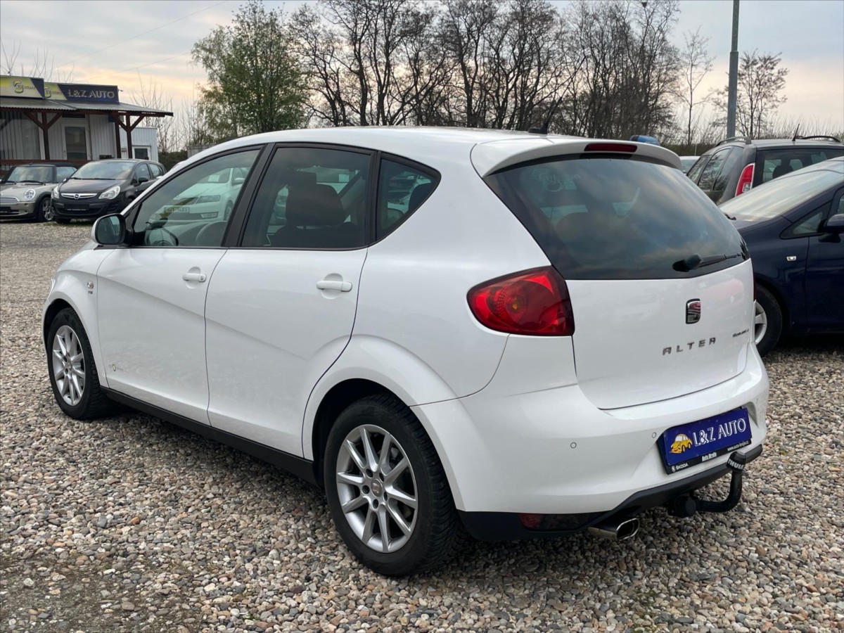 seat-altea-1-2-tsi - 3