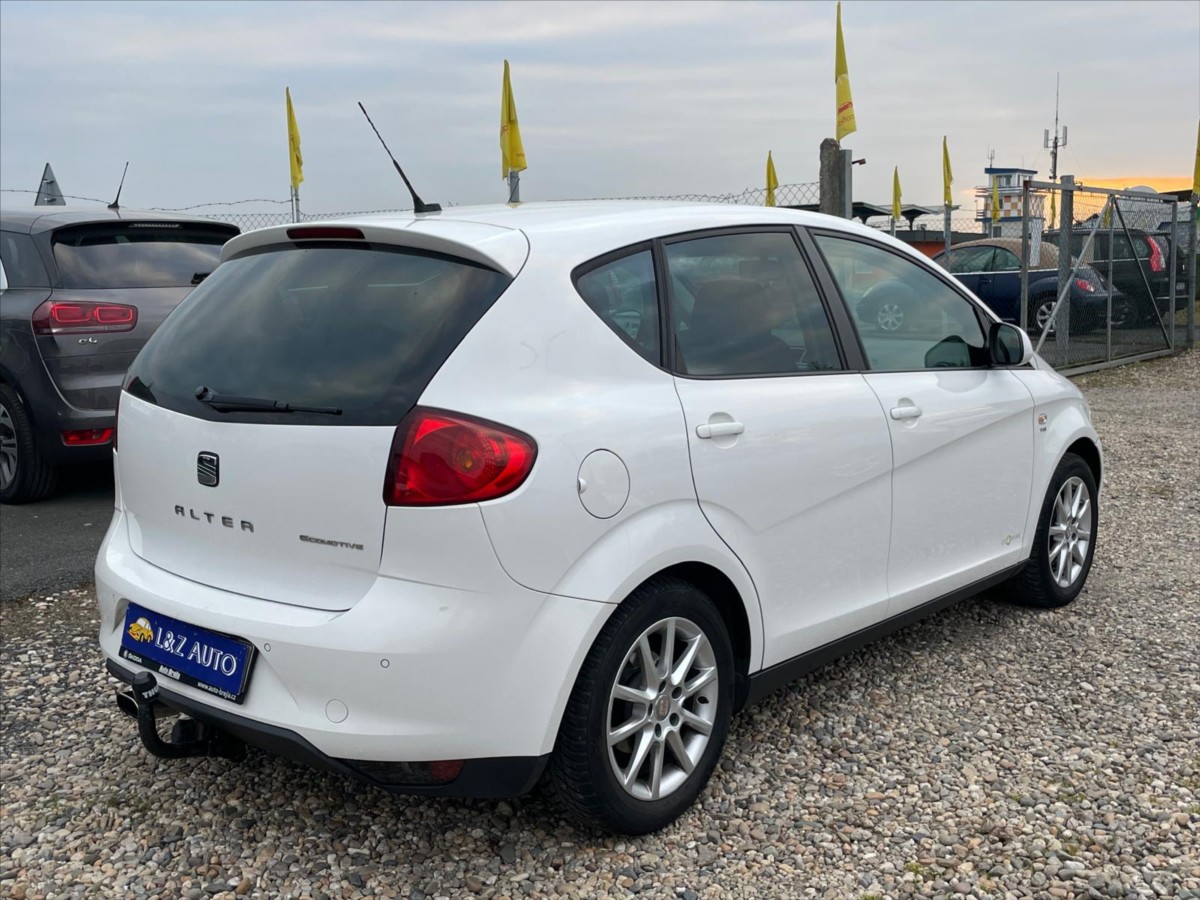 seat-altea-1-2-tsi - 5