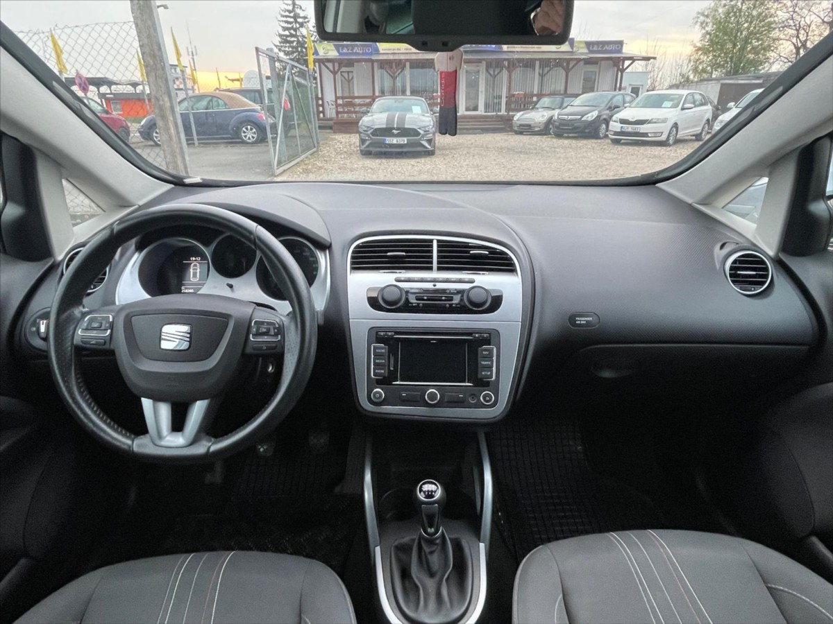 seat-altea-1-2-tsi - 6