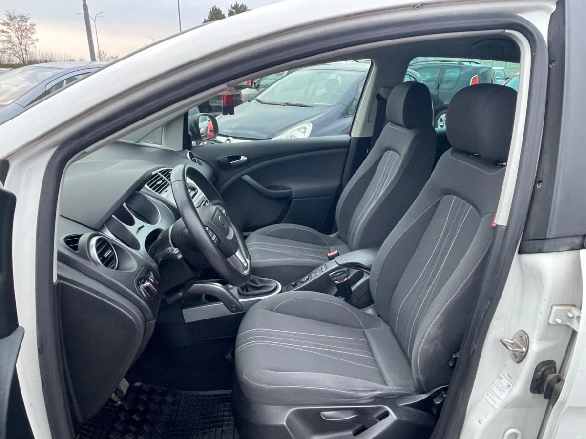 seat-altea-1-2-tsi - 7