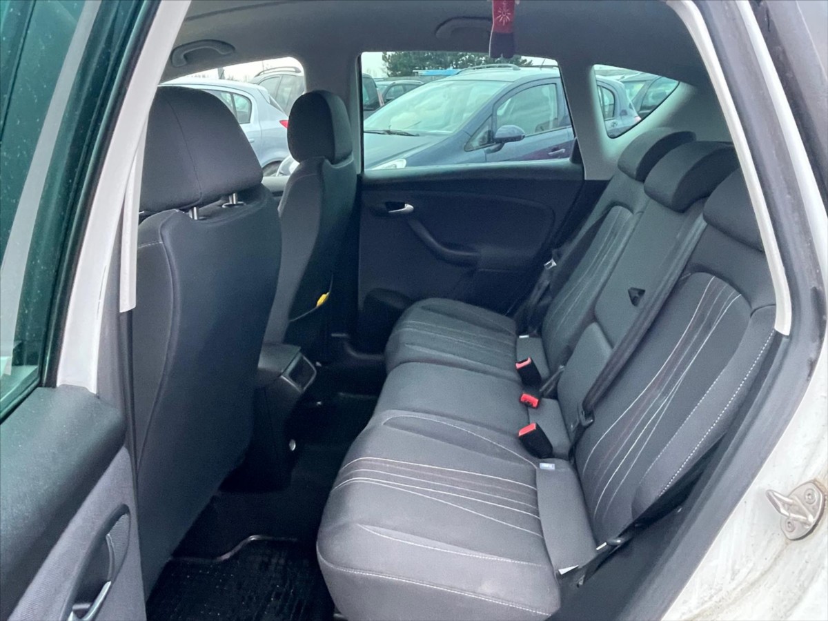 seat-altea-1-2-tsi - 8