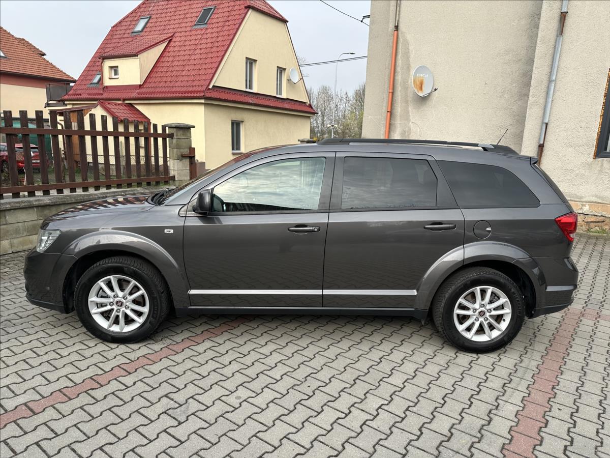 fiat-freemont-2-0-7-mist - 8