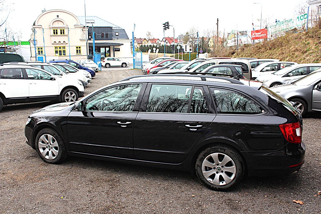 skoda-superb-kombi-ii-1-8-tsi-dsg - 6