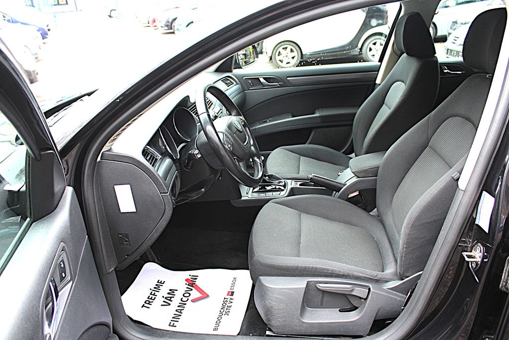 skoda-superb-kombi-ii-1-8-tsi-dsg - 7