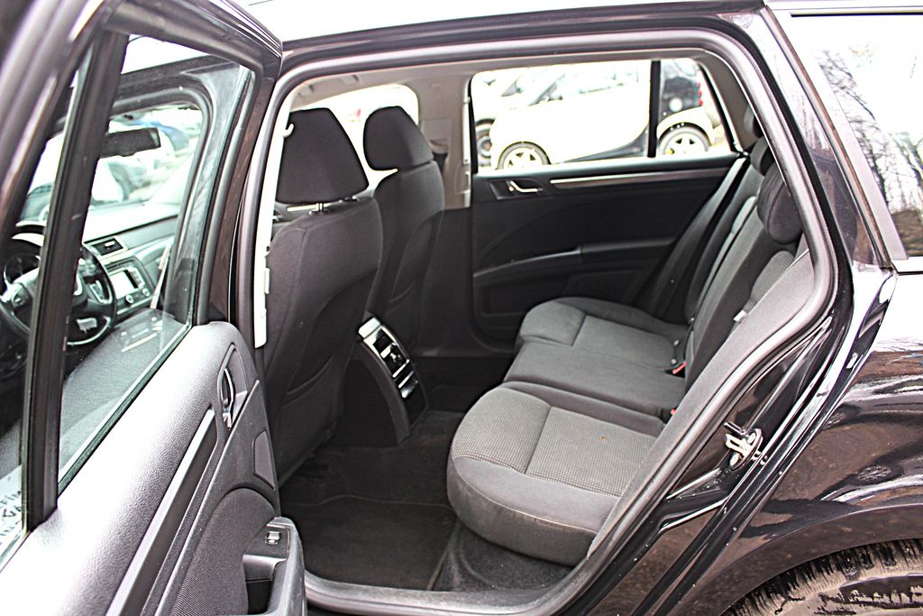 skoda-superb-kombi-ii-1-8-tsi-dsg - 8