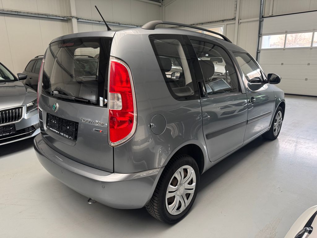 skoda-roomster-1-2-htp-active - 5