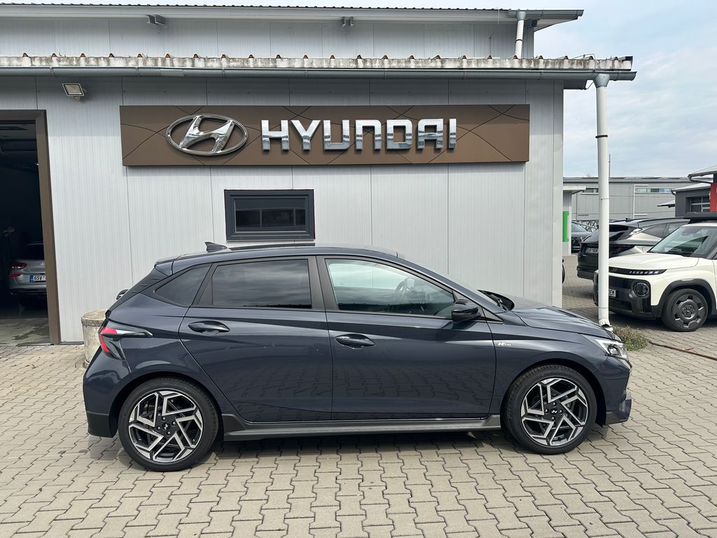 hyundai-i20-1-2i-n-line - 3
