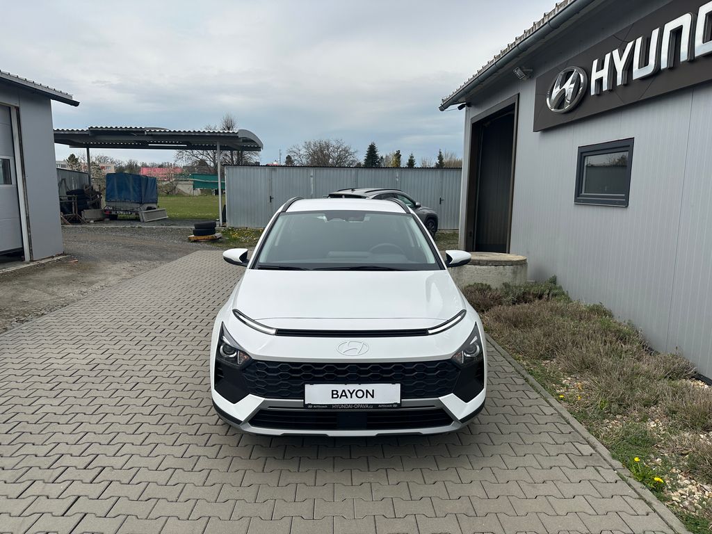 hyundai-bayon-1-2i-mt-go - 1