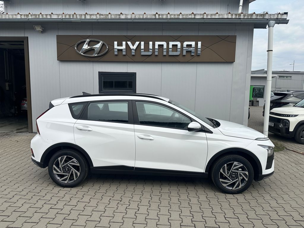 hyundai-bayon-1-2i-mt-go - 3