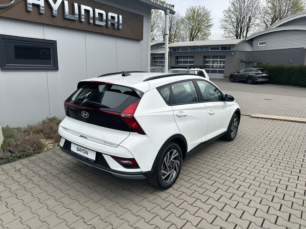 hyundai-bayon-1-2i-mt-go - 4