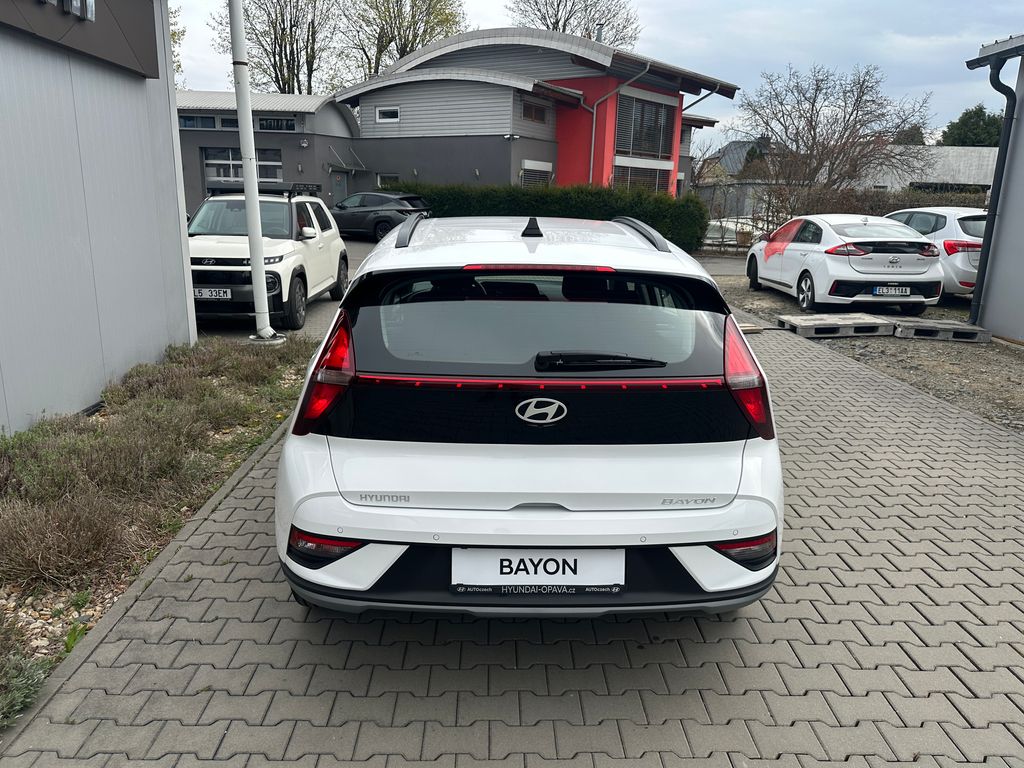 hyundai-bayon-1-2i-mt-go - 5