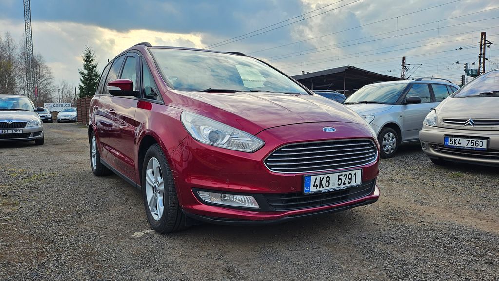 ford-galaxy-1-5i-16v - 1