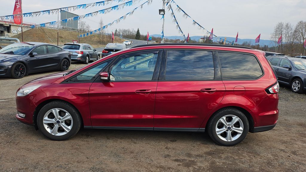 ford-galaxy-1-5i-16v - 3
