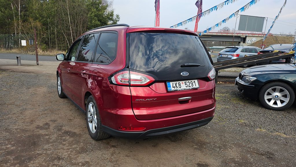 ford-galaxy-1-5i-16v - 4