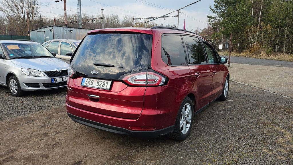 ford-galaxy-1-5i-16v - 5