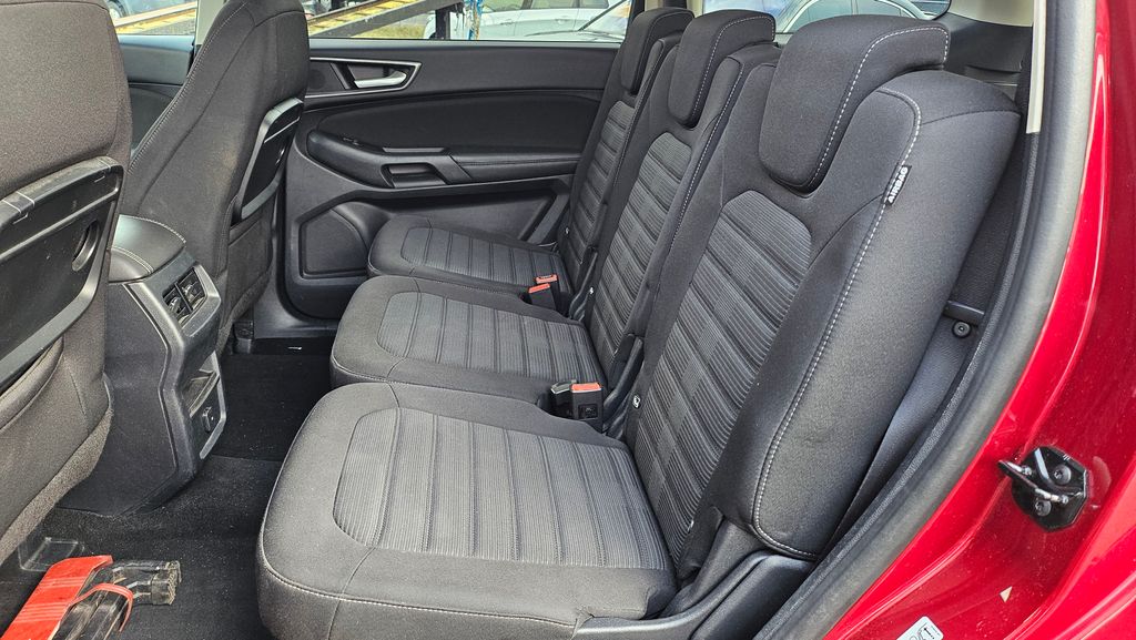 ford-galaxy-1-5i-16v - 7