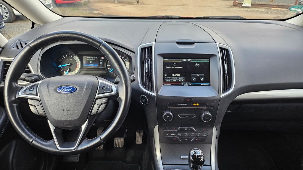 ford-galaxy-1-5i-16v - 8