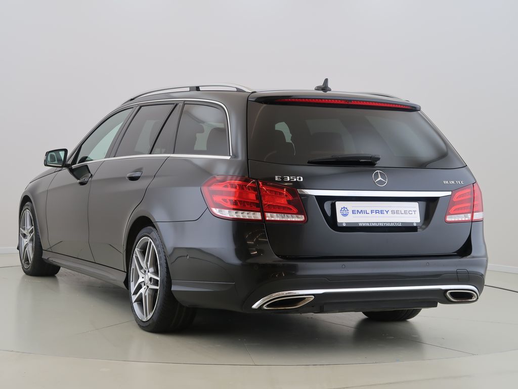 mercedes-benz-tridy-e-3-0bluetec-4x4-4matic-cz-dph - 6