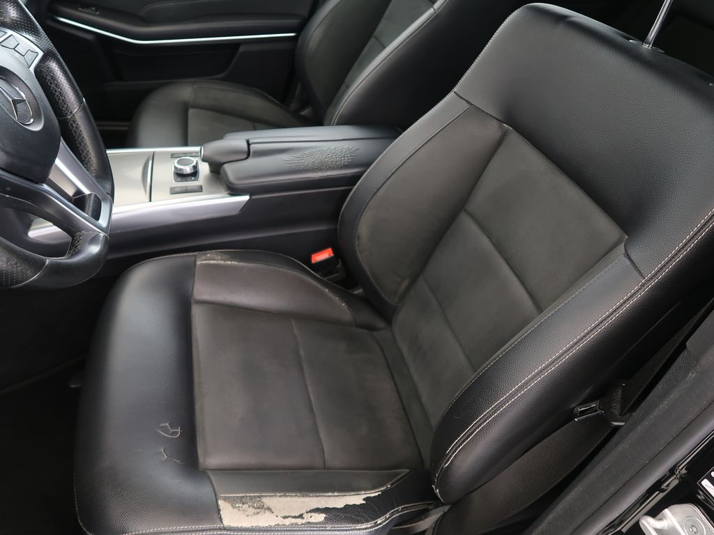 mercedes-benz-tridy-e-3-0bluetec-4x4-4matic-cz-dph - 8