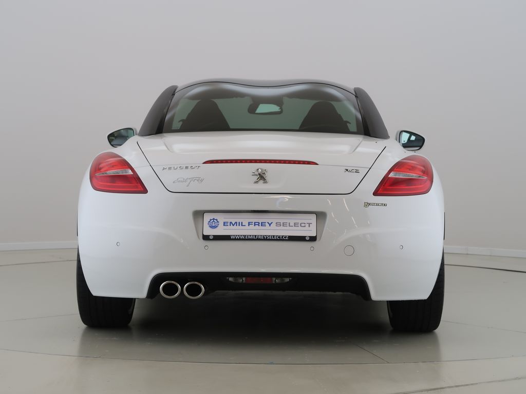 peugeot-rcz-1-6-16v-147kw-cz-allure - 5