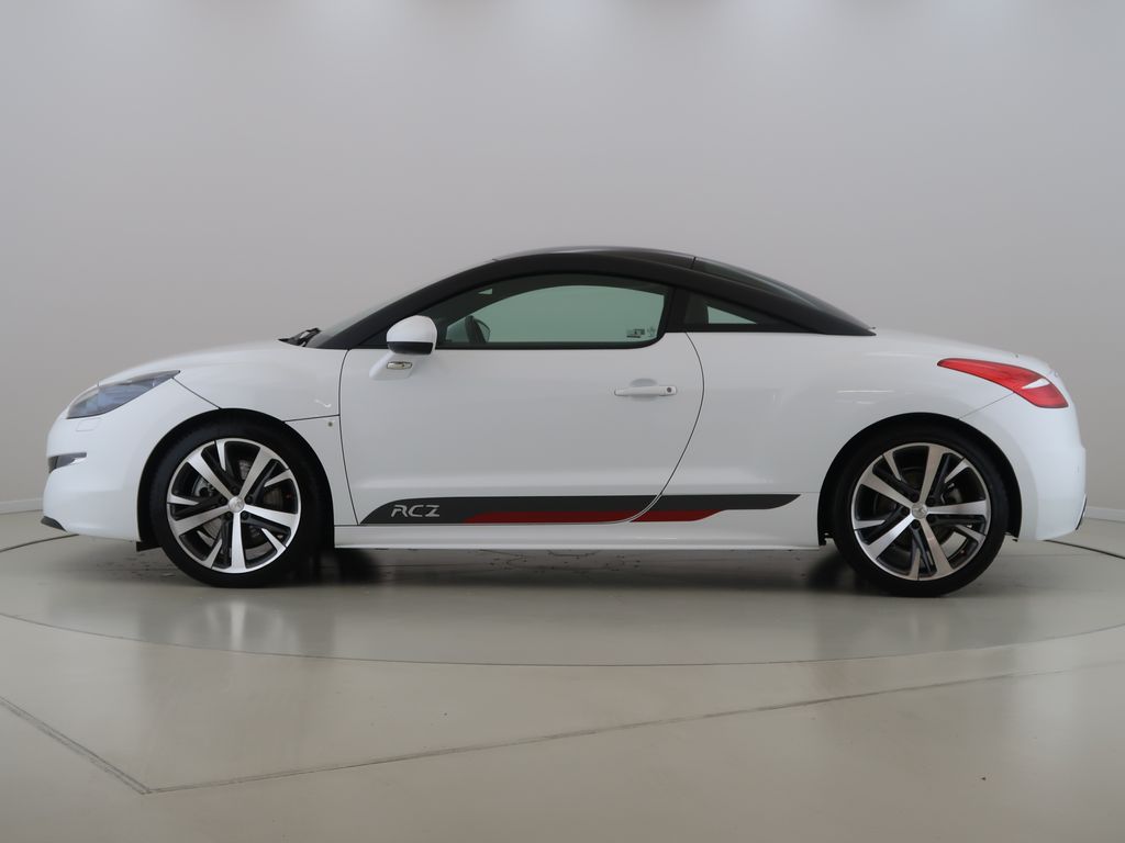 peugeot-rcz-1-6-16v-147kw-cz-allure - 7