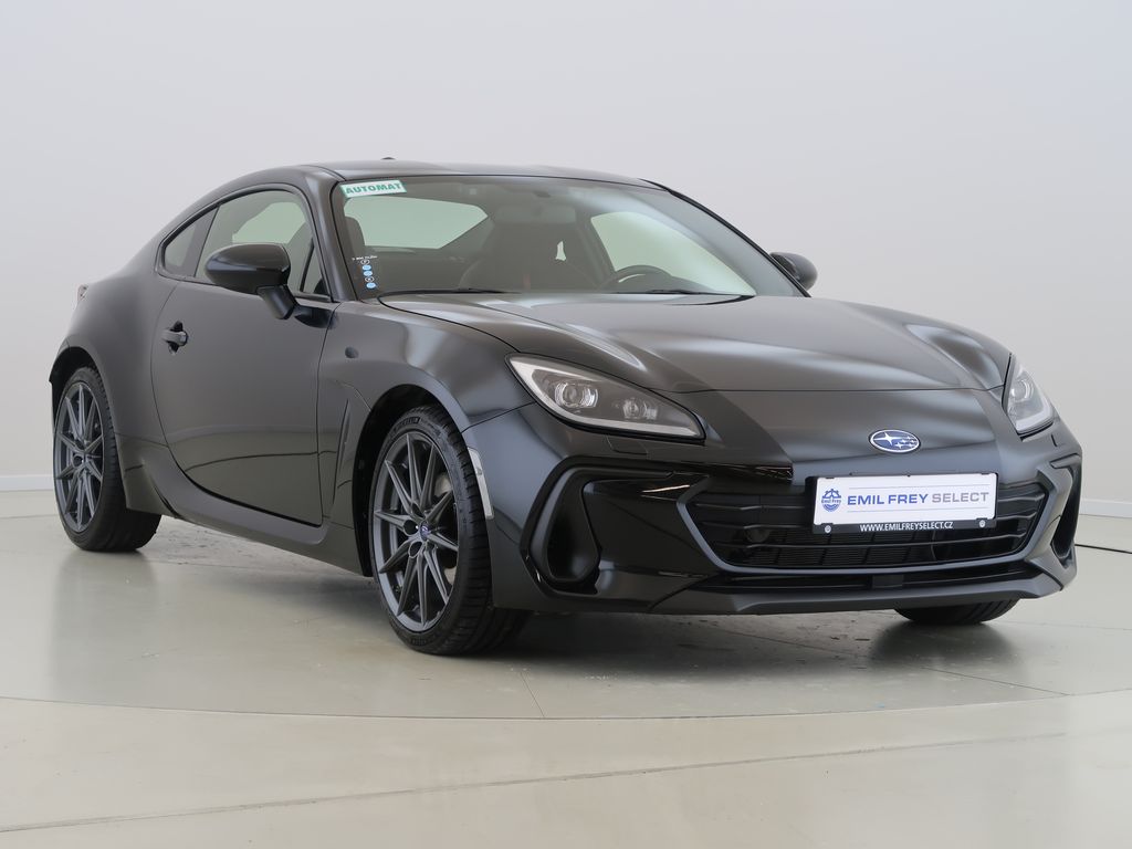 subaru-brz-2-4boxer-172kw-at-limited - 2