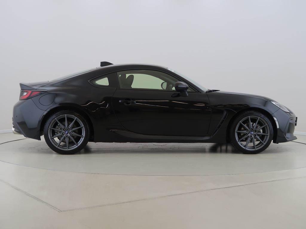 subaru-brz-2-4boxer-172kw-at-limited - 3