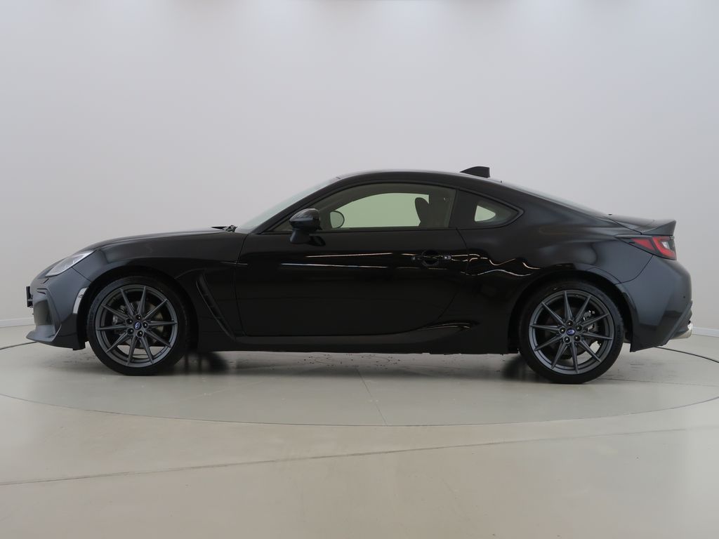 subaru-brz-2-4boxer-172kw-at-limited - 7
