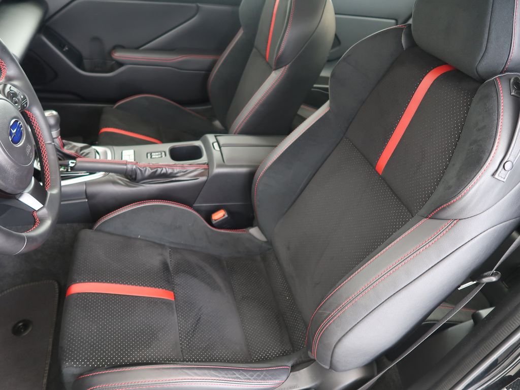 subaru-brz-2-4boxer-172kw-at-limited - 8