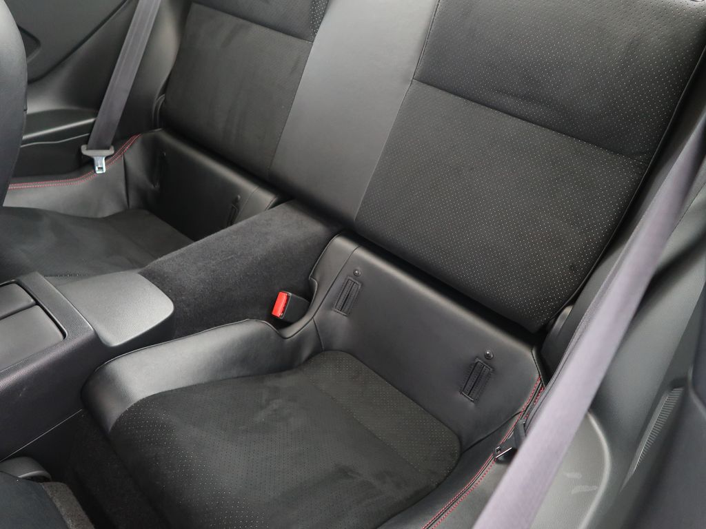 subaru-brz-2-4boxer-172kw-at-limited - 9