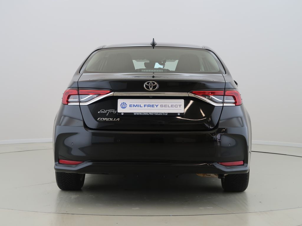 toyota-corolla-1-5vvt-i-cz-1maj-comfort-tech - 5