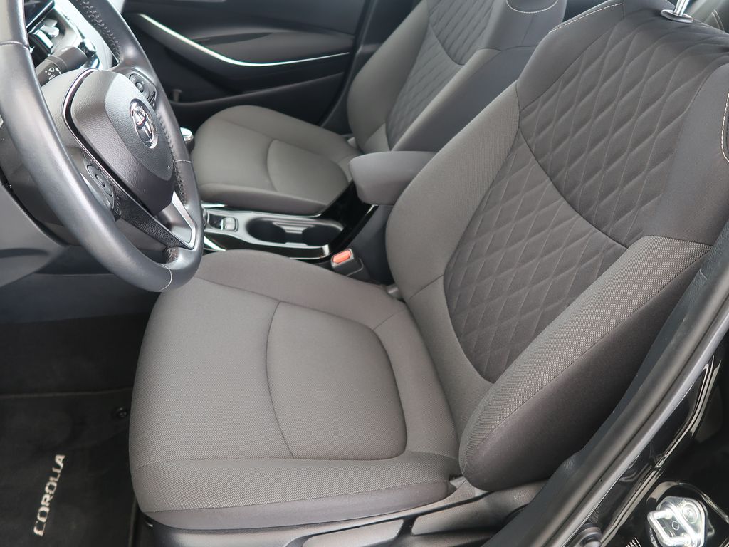 toyota-corolla-1-5vvt-i-cz-1maj-comfort-tech - 8