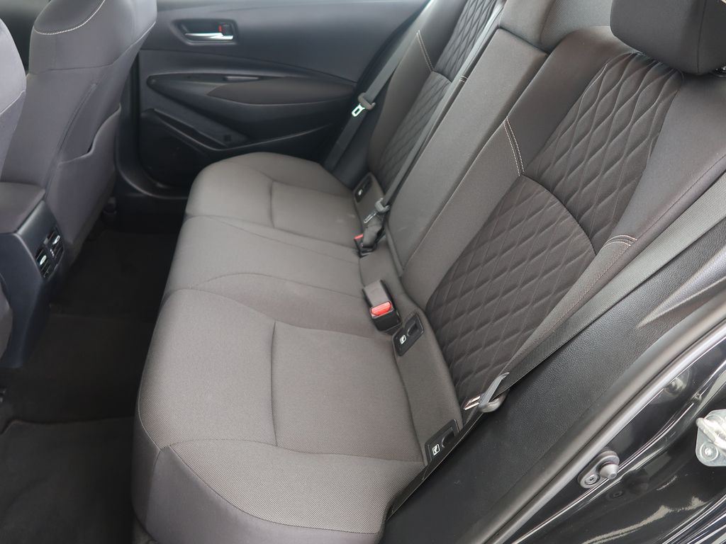 toyota-corolla-1-5vvt-i-cz-1maj-comfort-tech - 9