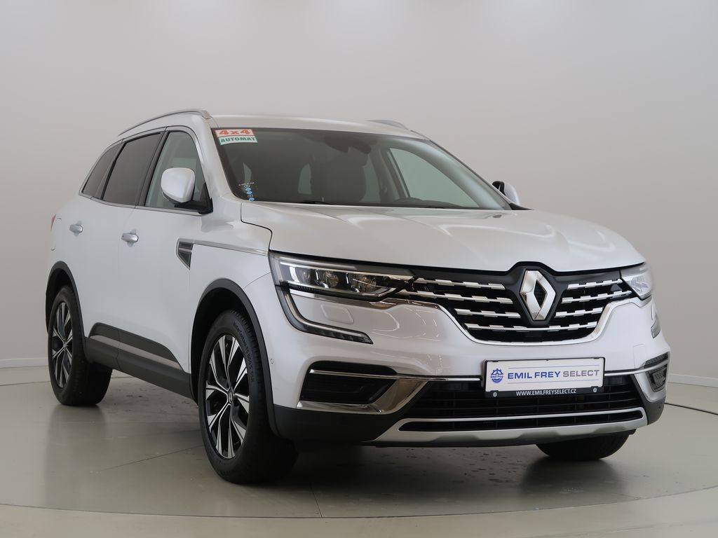 renault-koleos-2-0dci-at-4x4-cz - 2