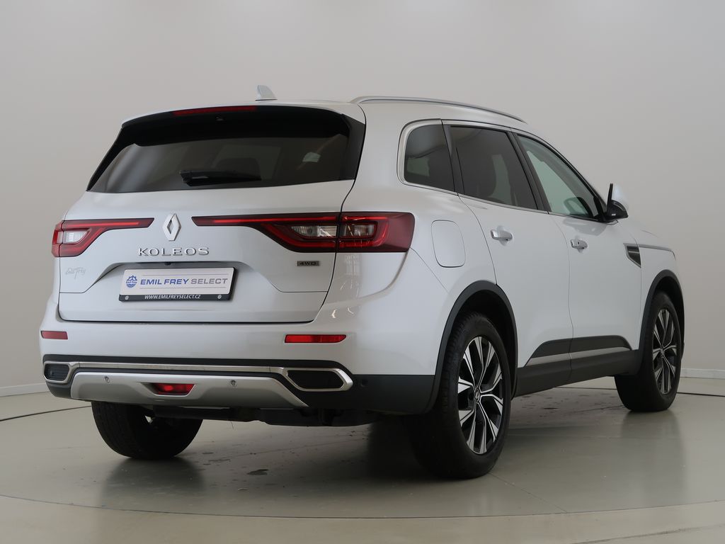 renault-koleos-2-0dci-at-4x4-cz - 4