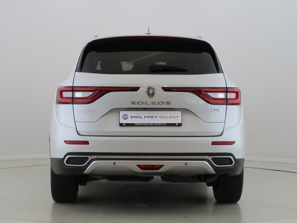 renault-koleos-2-0dci-at-4x4-cz - 5